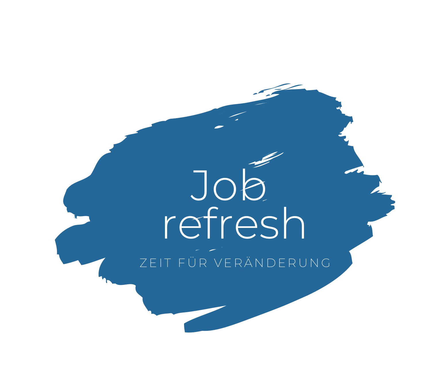Job refresh GmbH