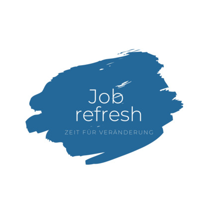 Job refresh GmbH